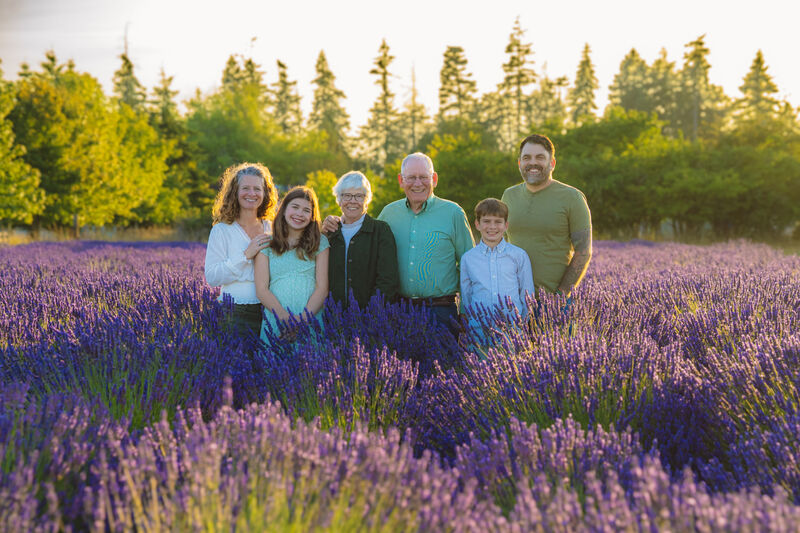 B&B Family Farm photo 5